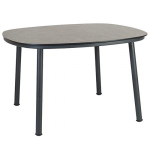 crod-outdoor-1200mm-pebble-wooden-dining-table-grey-legs