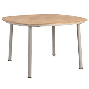 crod-outdoor-1200mm-roble-wooden-dining-table-beige-legs