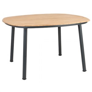 crod-outdoor-1200mm-roble-wooden-dining-table-grey-legs