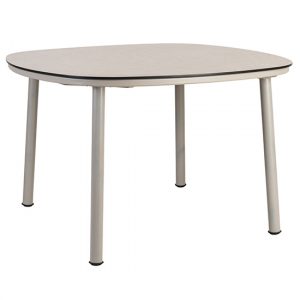 crod-outdoor-1200mm-sand-wooden-dining-table-beige-legs