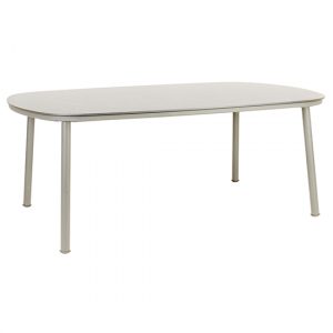 crod-outdoor-2000mm-sand-wooden-dining-table-beige-legs