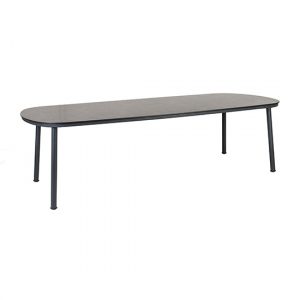crod-outdoor-2700mm-pebble-wooden-dining-table-grey-legs