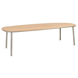 crod-outdoor-2700mm-roble-wooden-dining-table-beige-legs