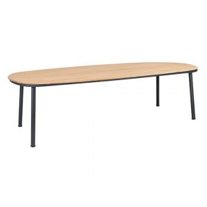 crod-outdoor-2700mm-roble-wooden-dining-table-grey-legs