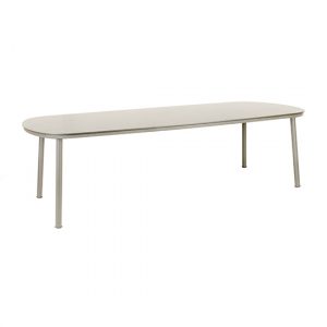 crod-outdoor-2700mm-sand-wooden-dining-table-beige-legs