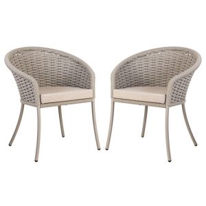 crod-outdoor-beige-dining-armchairs-cushion-pair