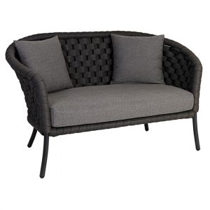 crod-outdoor-curved-2-seater-sofa-cushion-dark-grey