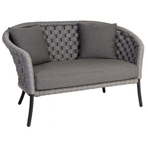 crod-outdoor-curved-2-seater-sofa-cushion-light-grey