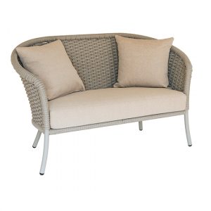 crod-outdoor-curved-top-2-seater-sofa-cushion-beige