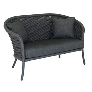 crod-outdoor-curved-top-2-seater-sofa-cushion-grey