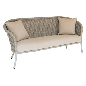 crod-outdoor-curved-top-3-seater-sofa-cushion-beige
