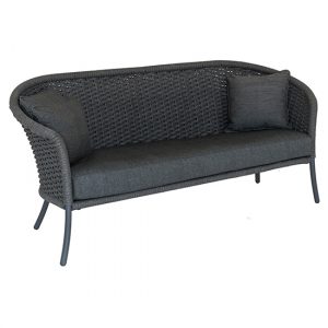 crod-outdoor-curved-top-3-seater-sofa-cushion-grey