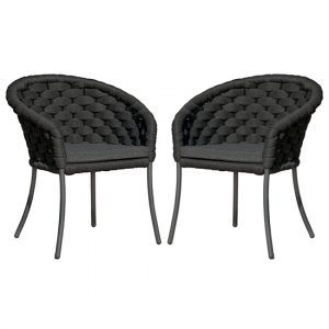 crod-outdoor-dark-grey-dining-chairs-cushion-pair