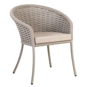 crod-outdoor-dining-armchair-cushion-beige