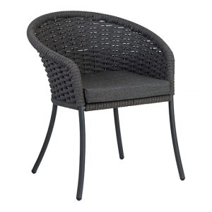 crod-outdoor-dining-armchair-cushion-grey