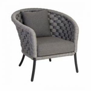 crod-outdoor-dining-chair-cushion-light-grey