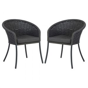 crod-outdoor-grey-dining-armchairs-cushion-pair