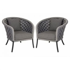 crod-outdoor-light-grey-dining-chairs-cushion-pair