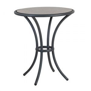 crod-outdoor-pebble-wooden-bistro-table-grey-metal-frame