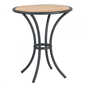 crod-outdoor-roble-wooden-bistro-table-grey-metal-frame