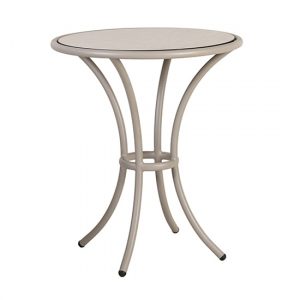 crod-outdoor-sand-wooden-bistro-table-beige-metal-frame