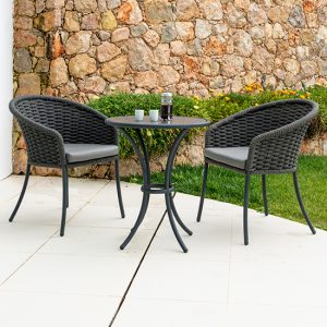 crod-pebble-bistro-table-2-armchairs-grey