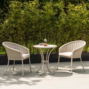 crod-sand-bistro-table-2-armchairs-beige