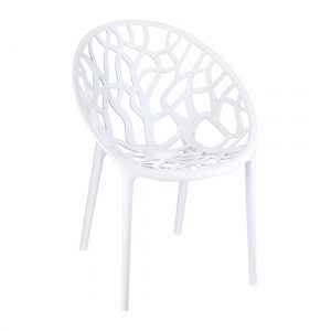crystal-high-gloss-clear-polycarbonate-dining-chair-white