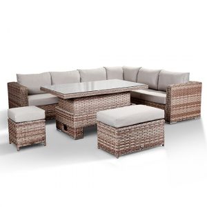 cuiaba-lounge-corner-sofa-rising-dining-table-brown