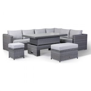cuiaba-lounge-corner-sofa-rising-dining-table-grey