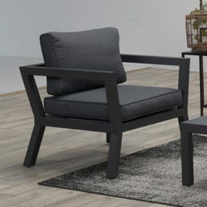 cupar-outdoor-fabric-outdoor-armchair-reflex-black