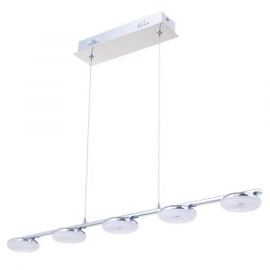 cyan_5_light_led_diner_pendant_bar_chrome_c01-39024582b