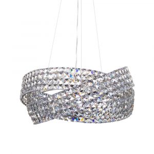 cypress-large-crystal-rings-pendant-chrome-c01-39002252_1