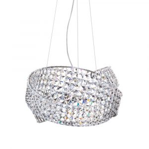cypress-smal-crystal-rings-pendant-chrome-c01-39002253