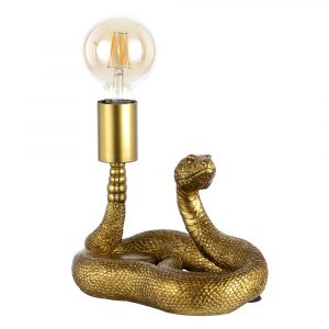 cyril-snake-table-lamp-matte-gold-c01-39002229_1