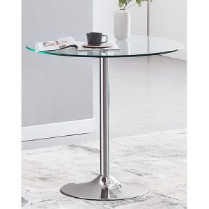 dante-round-clear-glass-dining-table-new