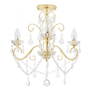 daphne-3-light-bathroom-chandelier-satin-brass-c01-20182bh-sbrs