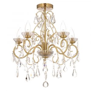 daphne-5-light-bathroom-chandelier-satin-brass-c01-19713bh-sbrs