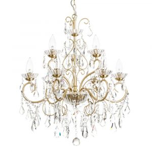 daphne-9-light-bathroom-pendant-satin-brass-c01-19714bh-sbrs