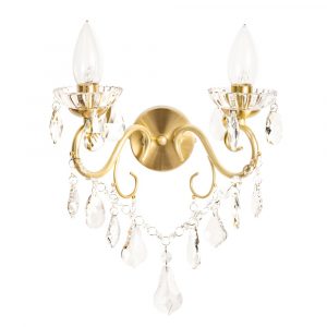 daphne-bathroom-wall-light-satin-brass-c01-20831bh-sbrs