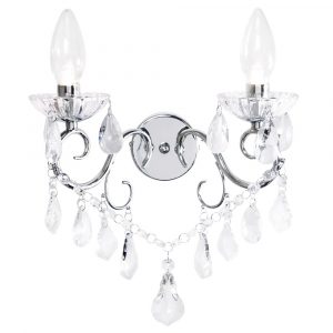 daphne-bathroomwall-light-c01-20831bh-ch_1