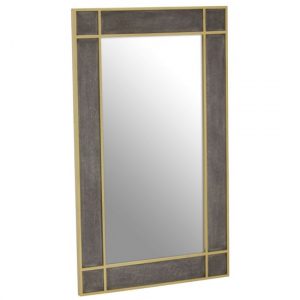 daqing-rectangular-wall-mirror-shagreen-effect-frame