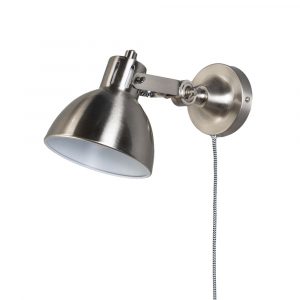 daria-plug-in-wall-light-satin-nickel-c01-39002243