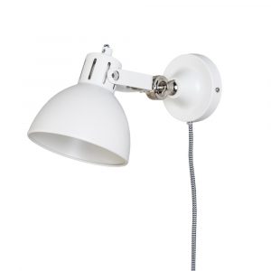 daria-plug-in-wall-light-white-c01-39002244