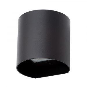 davis-outdoor-rounded-up-down-wall-light-black-c01-29995bh-blk