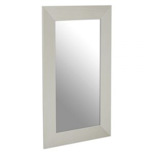 dawei-wooden-rectangular-wall-mirror-champagne-frame