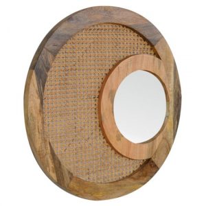 debby-round-wall-bedroom-mirror-oak-rattan-design-frame