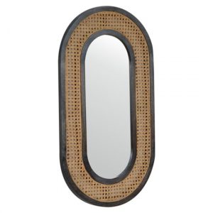 debby-wall-bedroom-mirror-ash-black-rattan-design-frame
