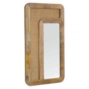 debby-wall-bedroom-mirror-oak-ish-rattan-design-frame