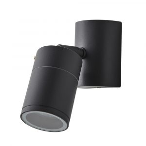 delting-adjustable-outdoor-wall-light-anthracite-c01-29321bh-anth